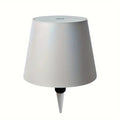 CorkandGlow Touch Bottle Lamp